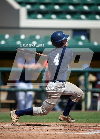 Thumbnail 1 in 43rd Annual FACA North All-Stars vs South All-Stars photogallery.