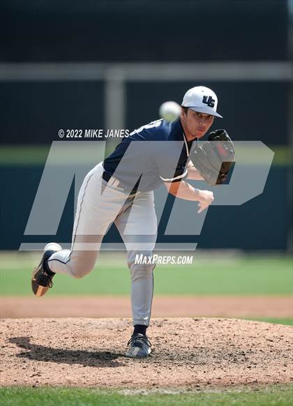 Thumbnail 2 in 43rd Annual FACA North All-Stars vs South All-Stars photogallery.