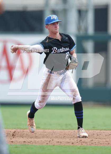 Thumbnail 2 in 43rd Annual FACA North All-Stars vs South All-Stars photogallery.