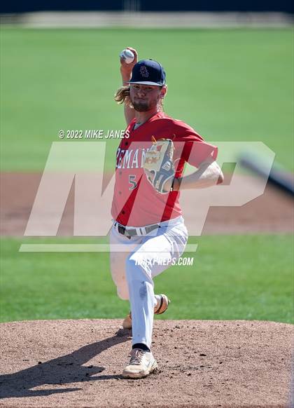 Thumbnail 3 in 43rd Annual FACA North All-Stars vs South All-Stars photogallery.