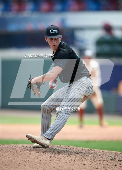 Thumbnail 3 in 43rd Annual FACA North All-Stars vs South All-Stars photogallery.