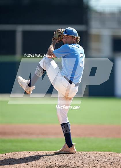 Thumbnail 2 in 43rd Annual FACA North All-Stars vs South All-Stars photogallery.