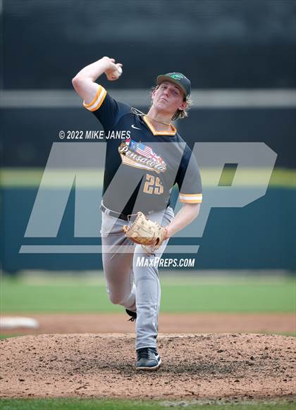 Thumbnail 3 in 43rd Annual FACA North All-Stars vs South All-Stars photogallery.