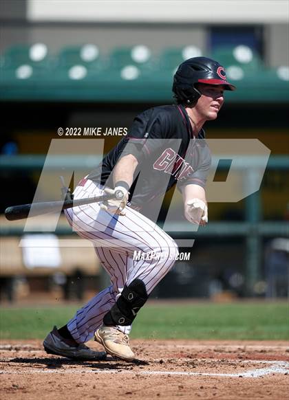Thumbnail 2 in 43rd Annual FACA North All-Stars vs South All-Stars photogallery.