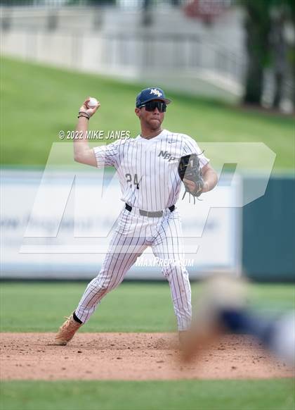 Thumbnail 3 in 43rd Annual FACA North All-Stars vs South All-Stars photogallery.