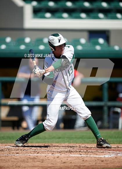 Thumbnail 3 in 43rd Annual FACA North All-Stars vs South All-Stars photogallery.