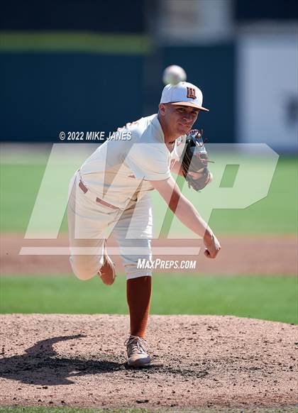 Thumbnail 3 in 43rd Annual FACA North All-Stars vs South All-Stars photogallery.