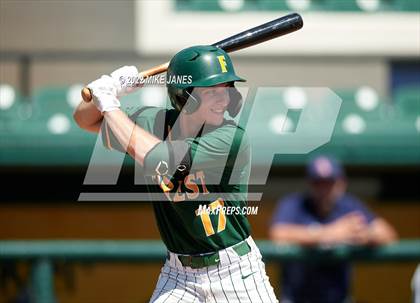 Thumbnail 3 in 43rd Annual FACA North All-Stars vs South All-Stars photogallery.