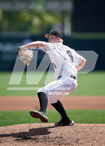 Thumbnail 1 in 43rd Annual FACA North All-Stars vs South All-Stars photogallery.