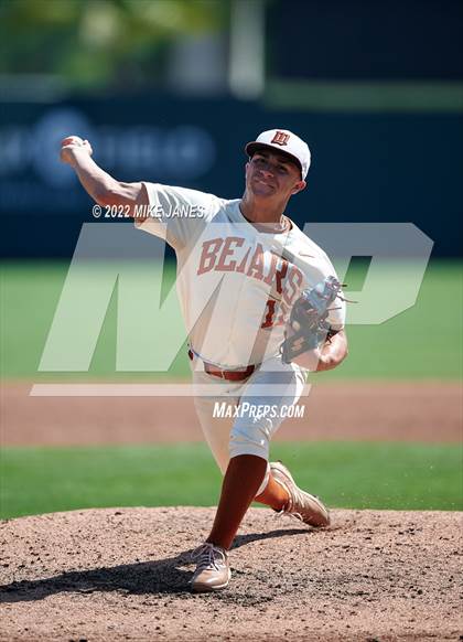 Thumbnail 3 in 43rd Annual FACA North All-Stars vs South All-Stars photogallery.
