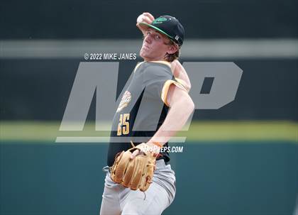 Thumbnail 1 in 43rd Annual FACA North All-Stars vs South All-Stars photogallery.
