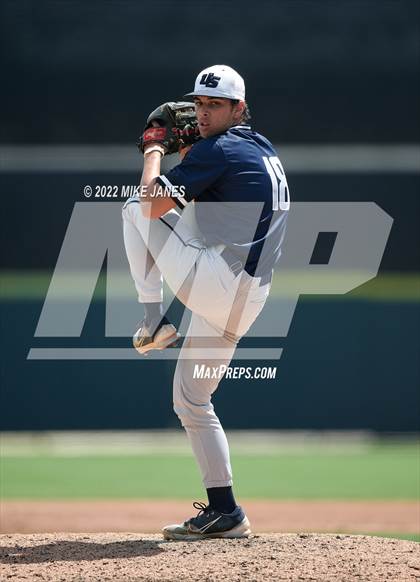 Thumbnail 3 in 43rd Annual FACA North All-Stars vs South All-Stars photogallery.