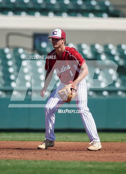 Thumbnail 3 in 43rd Annual FACA North All-Stars vs South All-Stars photogallery.
