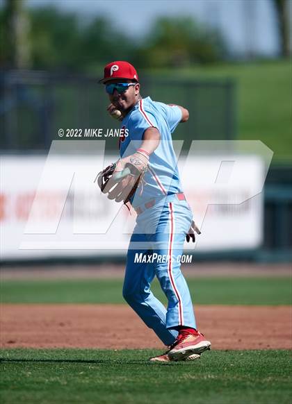 Thumbnail 1 in 43rd Annual FACA North All-Stars vs South All-Stars photogallery.