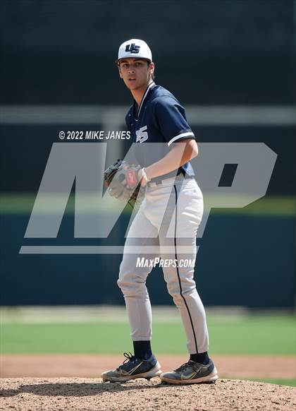 Thumbnail 2 in 43rd Annual FACA North All-Stars vs South All-Stars photogallery.