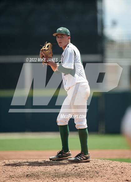Thumbnail 1 in 43rd Annual FACA North All-Stars vs South All-Stars photogallery.