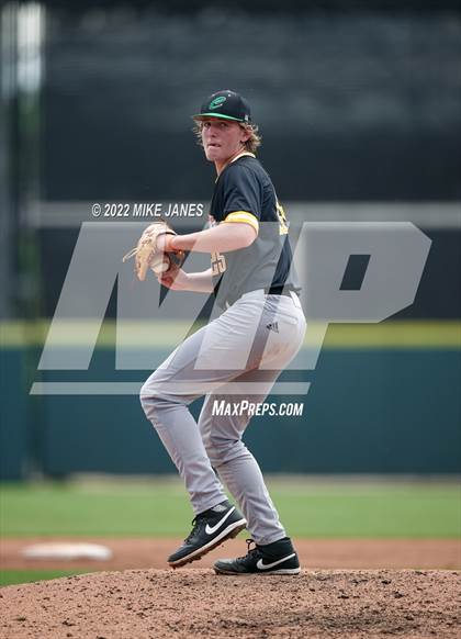 Thumbnail 3 in 43rd Annual FACA North All-Stars vs South All-Stars photogallery.
