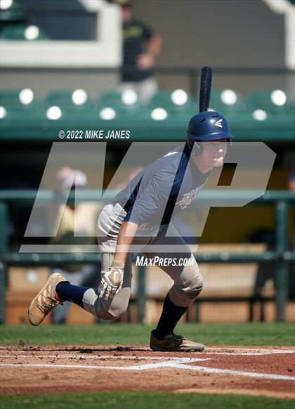 Thumbnail 2 in 43rd Annual FACA North All-Stars vs South All-Stars photogallery.