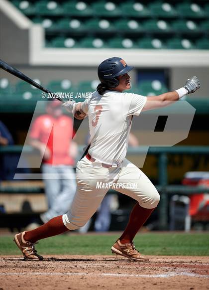 Thumbnail 2 in 43rd Annual FACA North All-Stars vs South All-Stars photogallery.