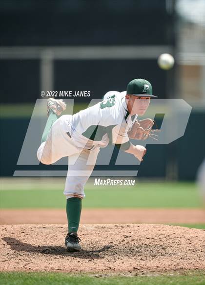 Thumbnail 1 in 43rd Annual FACA North All-Stars vs South All-Stars photogallery.