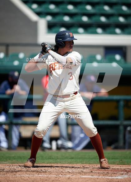 Thumbnail 2 in 43rd Annual FACA North All-Stars vs South All-Stars photogallery.