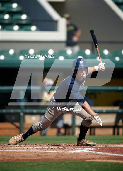 Thumbnail 1 in 43rd Annual FACA North All-Stars vs South All-Stars photogallery.
