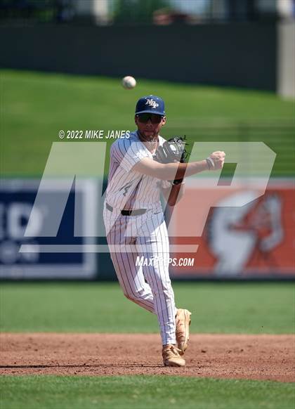 Thumbnail 1 in 43rd Annual FACA North All-Stars vs South All-Stars photogallery.