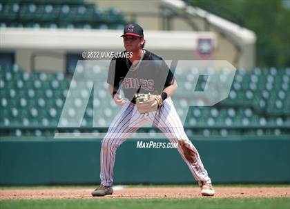 Thumbnail 1 in 43rd Annual FACA North All-Stars vs South All-Stars photogallery.