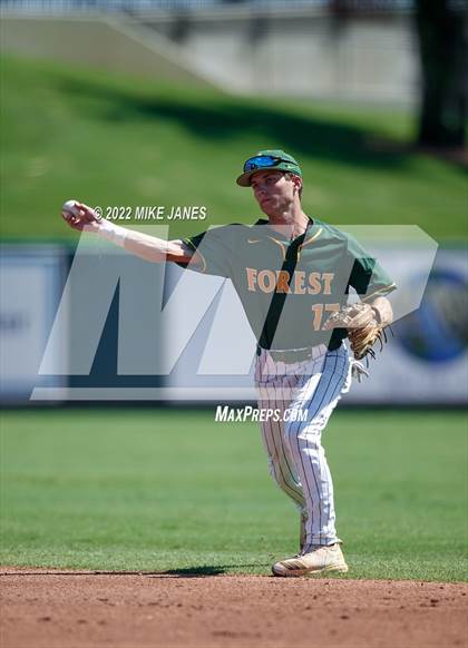 Thumbnail 3 in 43rd Annual FACA North All-Stars vs South All-Stars photogallery.