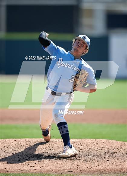 Thumbnail 3 in 43rd Annual FACA North All-Stars vs South All-Stars photogallery.