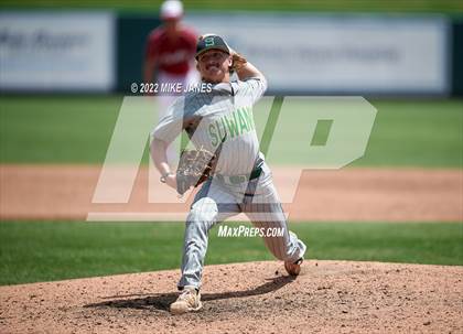 Thumbnail 2 in 43rd Annual FACA North All-Stars vs South All-Stars photogallery.