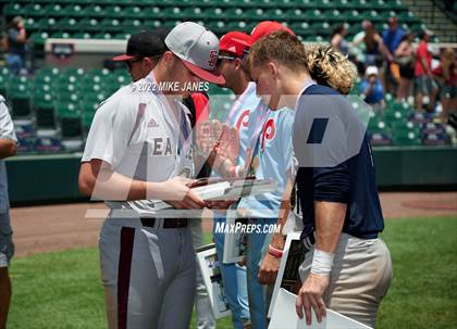 Thumbnail 1 in 43rd Annual FACA North All-Stars vs South All-Stars photogallery.