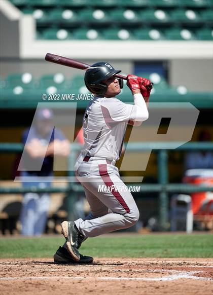 Thumbnail 3 in 43rd Annual FACA North All-Stars vs South All-Stars photogallery.