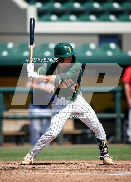 Thumbnail 1 in 43rd Annual FACA North All-Stars vs South All-Stars photogallery.