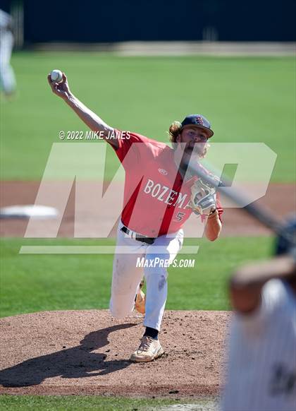 Thumbnail 1 in 43rd Annual FACA North All-Stars vs South All-Stars photogallery.