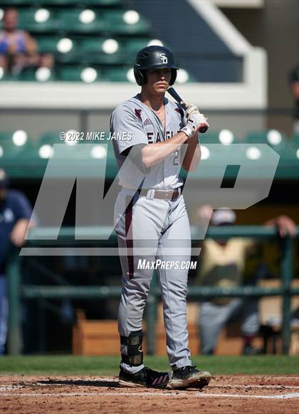 Thumbnail 1 in 43rd Annual FACA North All-Stars vs South All-Stars photogallery.