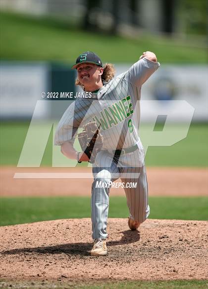 Thumbnail 3 in 43rd Annual FACA North All-Stars vs South All-Stars photogallery.