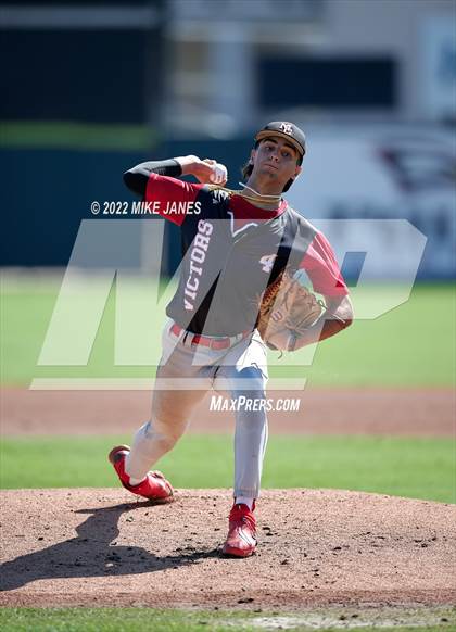 Thumbnail 2 in 43rd Annual FACA North All-Stars vs South All-Stars photogallery.