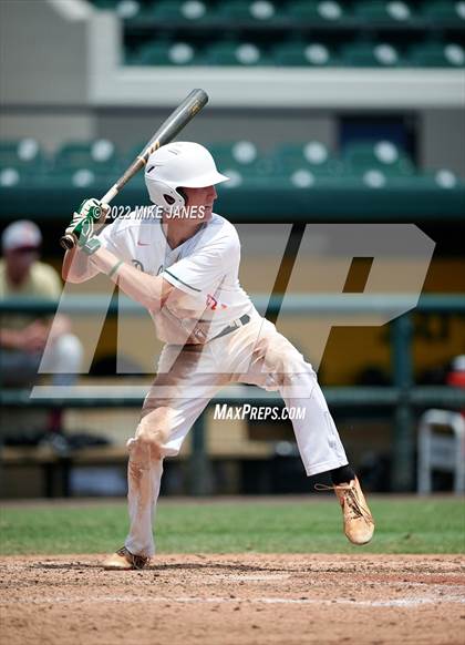 Thumbnail 1 in 43rd Annual FACA North All-Stars vs South All-Stars photogallery.