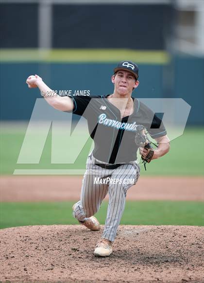 Thumbnail 2 in 43rd Annual FACA North All-Stars vs South All-Stars photogallery.