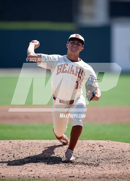 Thumbnail 2 in 43rd Annual FACA North All-Stars vs South All-Stars photogallery.