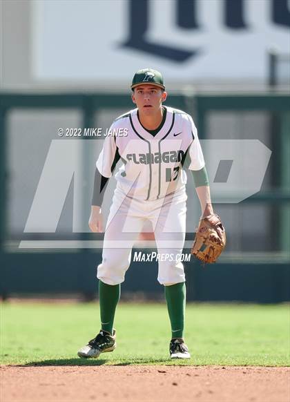 Thumbnail 2 in 43rd Annual FACA North All-Stars vs South All-Stars photogallery.