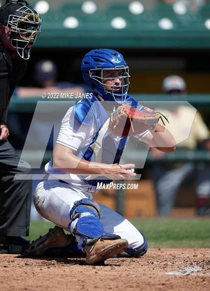 Thumbnail 2 in 43rd Annual FACA North All-Stars vs South All-Stars photogallery.
