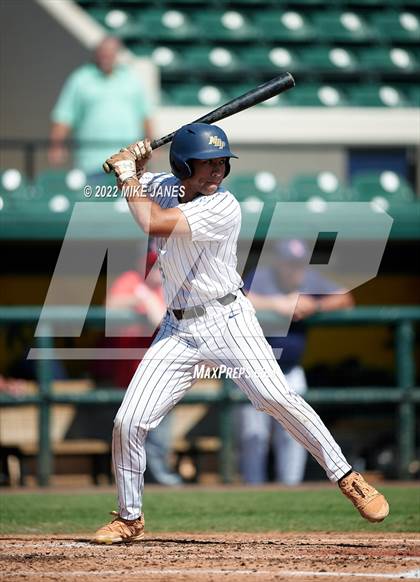 Thumbnail 2 in 43rd Annual FACA North All-Stars vs South All-Stars photogallery.