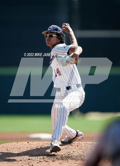 Thumbnail 1 in 43rd Annual FACA North All-Stars vs South All-Stars photogallery.