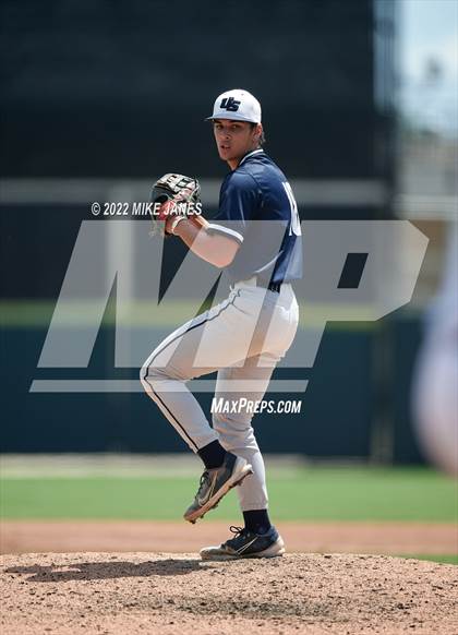 Thumbnail 3 in 43rd Annual FACA North All-Stars vs South All-Stars photogallery.