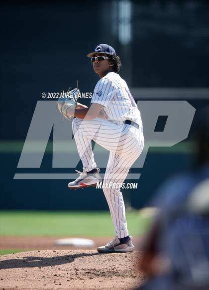 Thumbnail 3 in 43rd Annual FACA North All-Stars vs South All-Stars photogallery.
