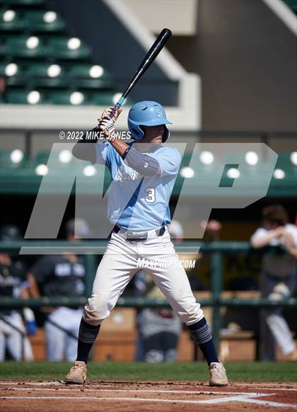 Thumbnail 2 in 43rd Annual FACA North All-Stars vs South All-Stars photogallery.