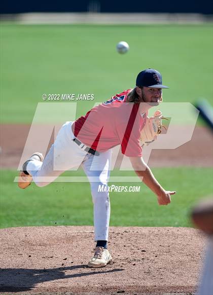 Thumbnail 2 in 43rd Annual FACA North All-Stars vs South All-Stars photogallery.