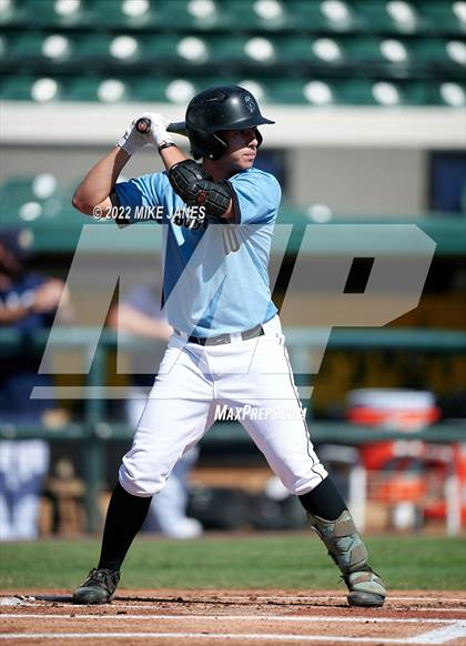 Thumbnail 1 in 43rd Annual FACA North All-Stars vs South All-Stars photogallery.